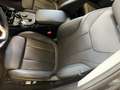 BMW X3 sDrive 18d 48V Aut. Facelift Modell,Leder,el.Sp... Argent - thumbnail 16