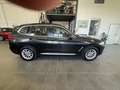 BMW X3 sDrive 18d 48V Aut. Facelift Modell,Leder,el.Sp... Argent - thumbnail 5