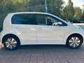 Volkswagen up! e-up! Aut. KLIMAAUT.~SHZ~ Bianco - thumbnail 3
