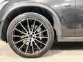 Mercedes-Benz GLC 300 GLC 300 de 4Matic Gris - thumbnail 3