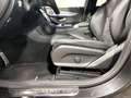 Mercedes-Benz GLC 300 GLC 300 de 4Matic Gris - thumbnail 5