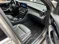 Mercedes-Benz GLC 400 GLC GLC 400d 4Matic Coupe 1-Hand unfallfrei AHK Grau - thumbnail 29