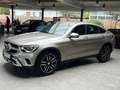 Mercedes-Benz GLC 400 GLC GLC 400d 4Matic Coupe 1-Hand unfallfrei AHK Grau - thumbnail 6
