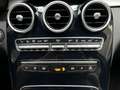 Mercedes-Benz GLC 400 GLC GLC 400d 4Matic Coupe 1-Hand unfallfrei AHK Grau - thumbnail 24