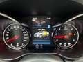 Mercedes-Benz GLC 400 GLC GLC 400d 4Matic Coupe 1-Hand unfallfrei AHK Grau - thumbnail 15