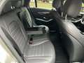 Mercedes-Benz GLC 400 GLC GLC 400d 4Matic Coupe 1-Hand unfallfrei AHK Grau - thumbnail 31