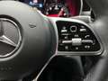 Mercedes-Benz GLC 400 GLC GLC 400d 4Matic Coupe 1-Hand unfallfrei AHK Grau - thumbnail 13