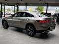 Mercedes-Benz GLC 400 GLC GLC 400d 4Matic Coupe 1-Hand unfallfrei AHK Grau - thumbnail 7