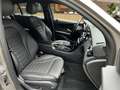 Mercedes-Benz GLC 400 GLC GLC 400d 4Matic Coupe 1-Hand unfallfrei AHK Grau - thumbnail 30