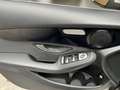 Mercedes-Benz GLC 400 GLC GLC 400d 4Matic Coupe 1-Hand unfallfrei AHK Grau - thumbnail 26