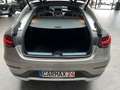 Mercedes-Benz GLC 400 GLC GLC 400d 4Matic Coupe 1-Hand unfallfrei AHK Grau - thumbnail 33