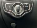 Mercedes-Benz GLC 400 GLC GLC 400d 4Matic Coupe 1-Hand unfallfrei AHK Grau - thumbnail 27