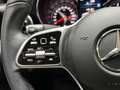 Mercedes-Benz GLC 400 GLC GLC 400d 4Matic Coupe 1-Hand unfallfrei AHK Grau - thumbnail 12