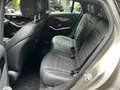 Mercedes-Benz GLC 400 GLC GLC 400d 4Matic Coupe 1-Hand unfallfrei AHK Grau - thumbnail 32