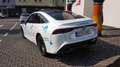 Toyota Mirai Advanced Wasserstoffantrieb Weiß - thumbnail 2