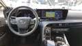 Toyota Mirai Advanced Wasserstoffantrieb Weiß - thumbnail 9