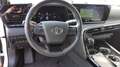 Toyota Mirai Advanced Wasserstoffantrieb Weiß - thumbnail 11