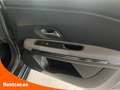 Dacia Jogger S.L. Extreme Go 74kW (100CV) ECO-G 7p Gris - thumbnail 11