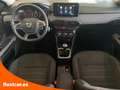 Dacia Jogger S.L. Extreme Go 74kW (100CV) ECO-G 7p Gris - thumbnail 14