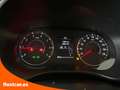 Dacia Jogger S.L. Extreme Go 74kW (100CV) ECO-G 7p Gris - thumbnail 15