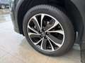 Mazda CX-5 Sports-Line 2.2CD*MATRIX,BOSE,KEYLESS,HEAD-UP* Schwarz - thumbnail 21