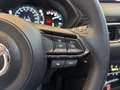 Mazda CX-5 Sports-Line 2.2CD*MATRIX,BOSE,KEYLESS,HEAD-UP* Schwarz - thumbnail 18