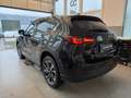 Mazda CX-5 Sports-Line 2.2CD*MATRIX,BOSE,KEYLESS,HEAD-UP* Noir - thumbnail 3
