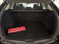 Mazda CX-5 Sports-Line 2.2CD*MATRIX,BOSE,KEYLESS,HEAD-UP* Schwarz - thumbnail 5
