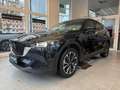 Mazda CX-5 Sports-Line 2.2CD*MATRIX,BOSE,KEYLESS,HEAD-UP* Negro - thumbnail 2