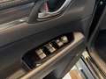 Mazda CX-5 Sports-Line 2.2CD*MATRIX,BOSE,KEYLESS,HEAD-UP* Noir - thumbnail 8