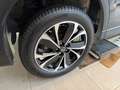 Mazda CX-5 Sports-Line 2.2CD*MATRIX,BOSE,KEYLESS,HEAD-UP* Noir - thumbnail 23