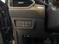 Mazda CX-5 Sports-Line 2.2CD*MATRIX,BOSE,KEYLESS,HEAD-UP* Schwarz - thumbnail 19