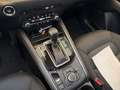 Mazda CX-5 Sports-Line 2.2CD*MATRIX,BOSE,KEYLESS,HEAD-UP* Schwarz - thumbnail 14