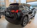 Mazda CX-5 Sports-Line 2.2CD*MATRIX,BOSE,KEYLESS,HEAD-UP* Noir - thumbnail 4