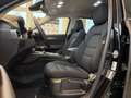 Mazda CX-5 Sports-Line 2.2CD*MATRIX,BOSE,KEYLESS,HEAD-UP* Schwarz - thumbnail 20