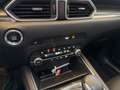 Mazda CX-5 Sports-Line 2.2CD*MATRIX,BOSE,KEYLESS,HEAD-UP* Schwarz - thumbnail 13