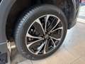 Mazda CX-5 Sports-Line 2.2CD*MATRIX,BOSE,KEYLESS,HEAD-UP* Schwarz - thumbnail 22