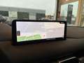 Mazda CX-5 Sports-Line 2.2CD*MATRIX,BOSE,KEYLESS,HEAD-UP* Schwarz - thumbnail 11