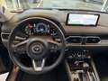 Mazda CX-5 Sports-Line 2.2CD*MATRIX,BOSE,KEYLESS,HEAD-UP* Noir - thumbnail 10
