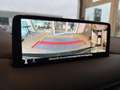 Mazda CX-5 Sports-Line 2.2CD*MATRIX,BOSE,KEYLESS,HEAD-UP* Schwarz - thumbnail 12