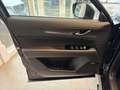 Mazda CX-5 Sports-Line 2.2CD*MATRIX,BOSE,KEYLESS,HEAD-UP* Noir - thumbnail 7