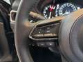 Mazda CX-5 Sports-Line 2.2CD*MATRIX,BOSE,KEYLESS,HEAD-UP* Schwarz - thumbnail 17