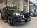 Mazda CX-5 Sports-Line 2.2CD*MATRIX,BOSE,KEYLESS,HEAD-UP* Schwarz - thumbnail 1