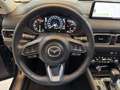 Mazda CX-5 Sports-Line 2.2CD*MATRIX,BOSE,KEYLESS,HEAD-UP* Schwarz - thumbnail 16