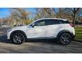Mazda CX-3 1.5D Luxury Pack White 2WD Wit - thumbnail 4