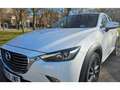 Mazda CX-3 1.5D Luxury Pack White 2WD Wit - thumbnail 2