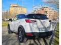 Mazda CX-3 1.5D Luxury Pack White 2WD Wit - thumbnail 6