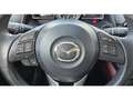 Mazda CX-3 1.5D Luxury Pack White 2WD Blanc - thumbnail 15