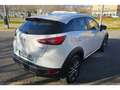 Mazda CX-3 1.5D Luxury Pack White 2WD Wit - thumbnail 8