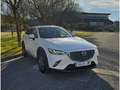 Mazda CX-3 1.5D Luxury Pack White 2WD Bianco - thumbnail 10